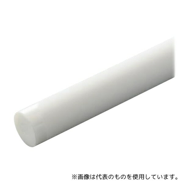 アズワン ZR3Y-8.5 ジルコニア丸棒(イットリア部分安定化) φ8.5×200mm