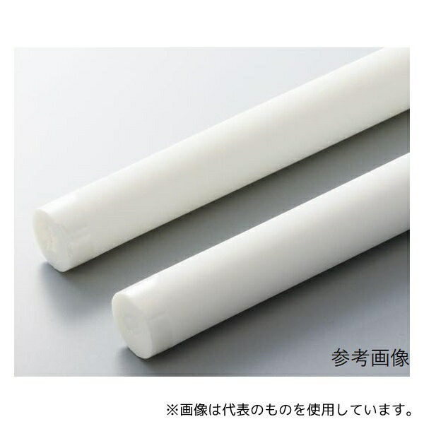 アズワン ZR8Y-12.0 ジルコニア丸棒(イットリア安定化) φ12.0×200mm