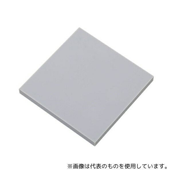  PVCG-100-4 饵ץץ졼 żPVC졼 1004mm 1(10)