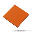 アズワン PF-□100-1 樹脂サンプルプレート フェノール樹脂・褐色 □100×1mm 1袋(10枚入)