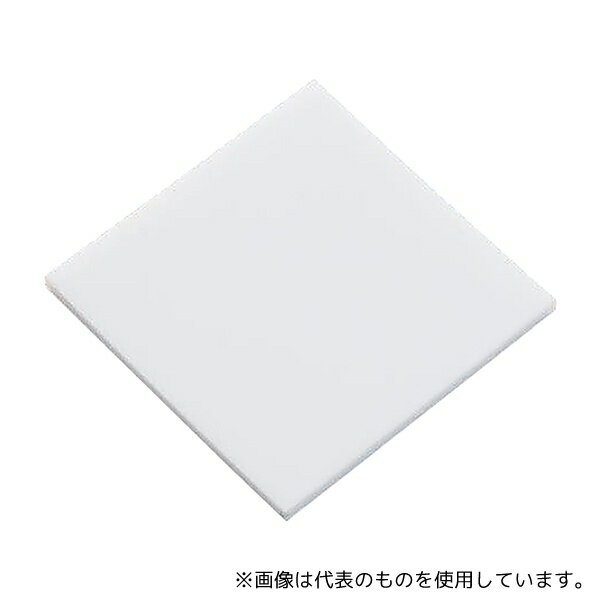 【アズワン AS ONE】汎用器具・消耗品 チューブコネクタ素材 コネクター、フィッティング、チューブ、素材 商品の仕様 ●型番:PTFE-□200-4 ●材質:PTFE ●サイズ(mm):□200 ●厚み(mm):4 ●入数:1枚入 【※ご注意ください】商品は代表の画像を使用しています。 【※ご注意ください】0