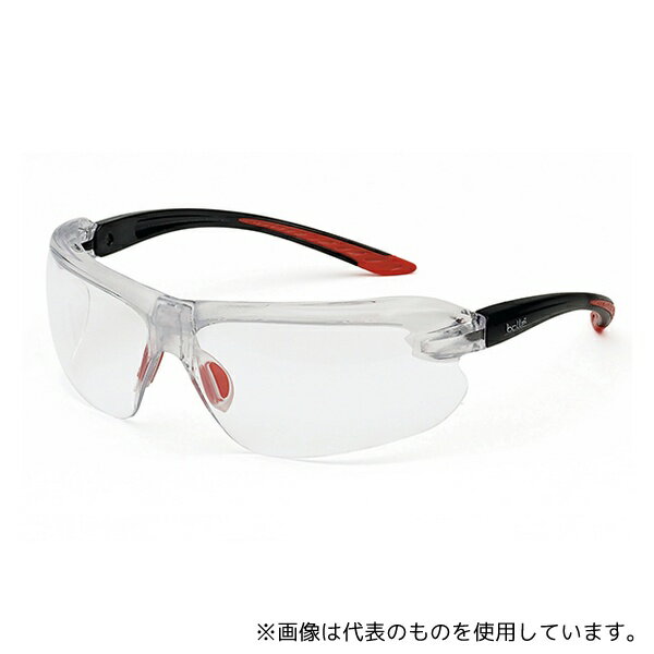 bolle 1670001JP SAFETY ꥹ ꥢ