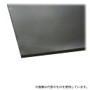 エクシール ES00-19015 静電防止転写シート(半導電ゲルシート) 200×100×3.0t アスカーC30