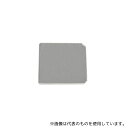クリスタルベース SAP-A-D-□10-10 単結晶基板 サファイア基板 両面鏡面 方位 A(11-20) 10×10×0.5mm 10枚入(4)