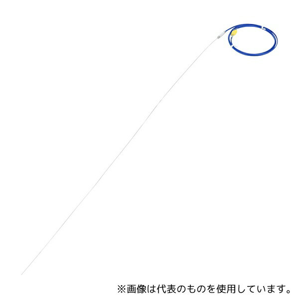  K-316-1.0-1000 KǮ(SUS316󥰥)650 1.01000mm