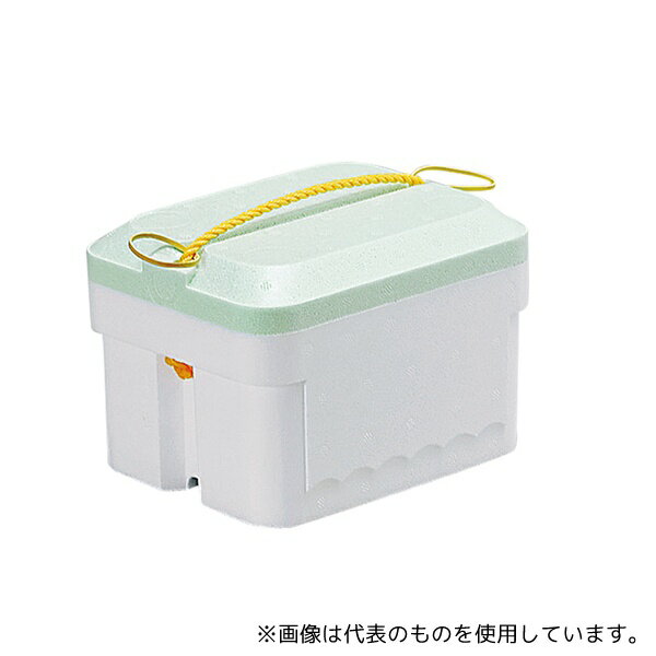 カルックス KC-2C 多目的クーラー 約2.1L