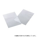 アズワン PTFE-0.5-1m フッ素樹脂フィルム(PTFE)1000mm×1m 厚さ0.5mm1巻