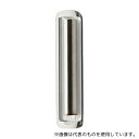 VWR 58948-488 ガラス製回転子
