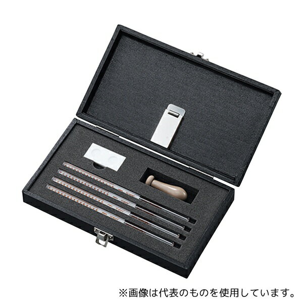 Surfgauge DG-1 毛管上昇方式表面張力計