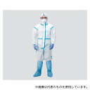アズワン SKYB-02-01 感染予防対策備蓄セット(3年保存可能) M 1ケース(10セット入)