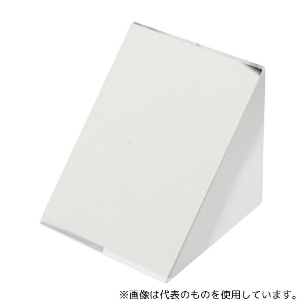 ƣ TS-0709PAL 90ľѥץꥺߥ顼 252525mm