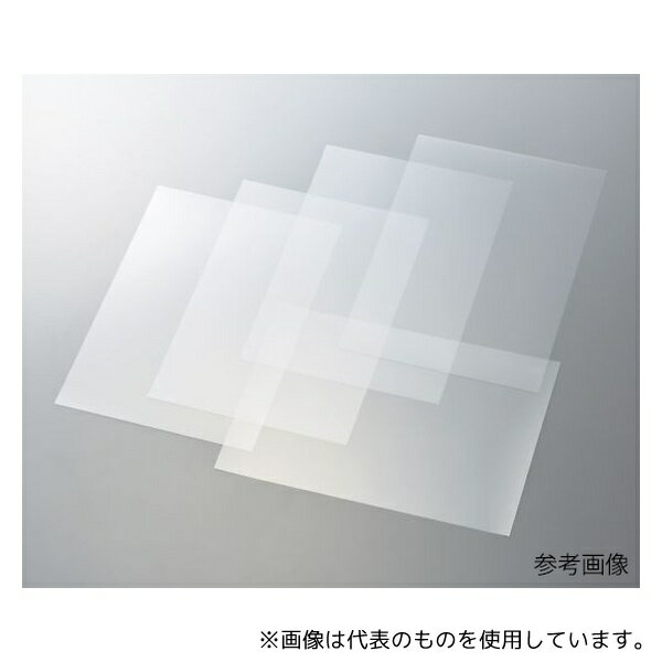 長岡産業 NCF 導電性PETフィルム スタクリア(R) #100片面コート/980mm×5m 1巻