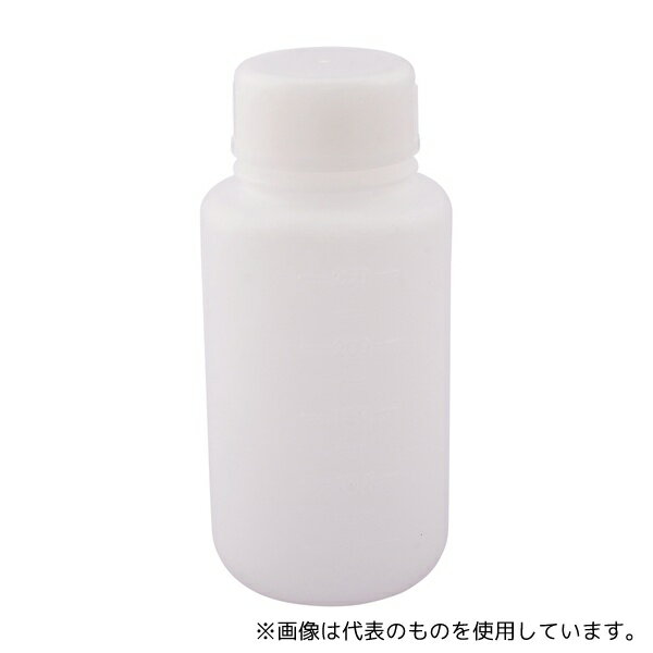 ˥åϥ󥻥 JFW-250 եǥƥƴ 250mL 1 1516-13