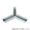 シンファクトリー MY-10 Y字型迷路(マウス用)(4)