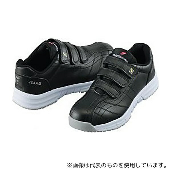 (AS ONE) ťեƥ塼 ֥å 22cm S6172-044-22.0 1­