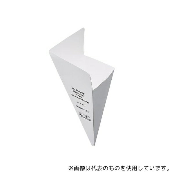 VWR ペーパーロート 25個入 89305-304 1袋(25個入)