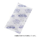 富士ゲル産業 FA20g(NB) シリカゲル 不織布(コバルトフリー)20g 600個入