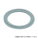 コンサス GT-EP-1S ヘルールガスケット(EPDM) 1S