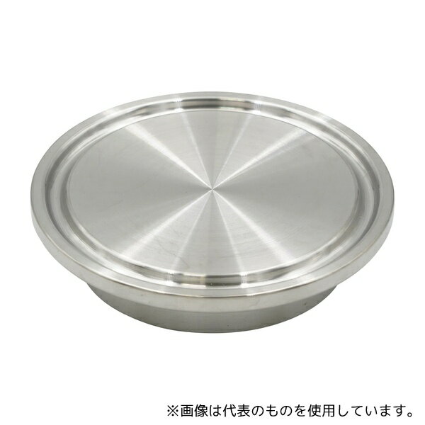 󥵥 FB-S3-1.5S ֥饤ɤإ롼(SUS316L) 1S/1.5S