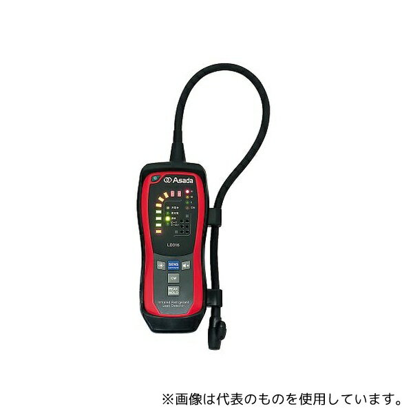  LD316 ꡼ǥƥ