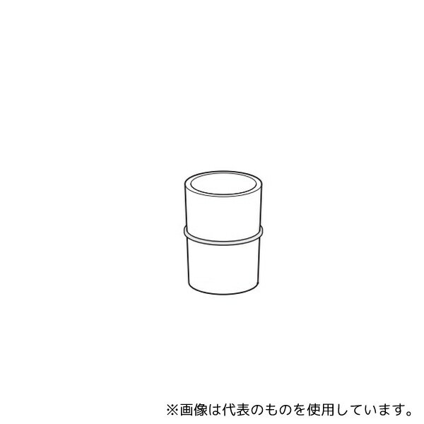 中村科学器械工業 MG-0-21 マイティマグシール用 径違いテーパージョイント 24/40→34/