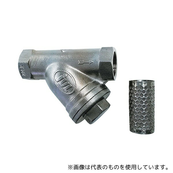  IVL-SYST-M40-8A ƥ쥹ȥ쥤ʡ #40 8A