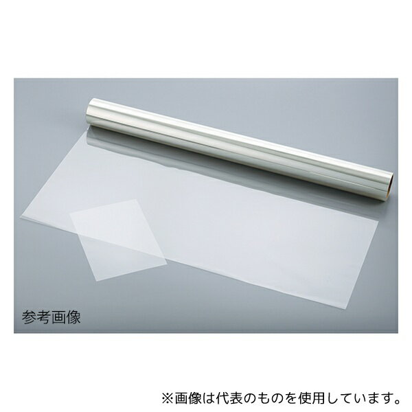 iFixit IF145-060-3 Precision Tweezers Set(純正精密ピンセット)