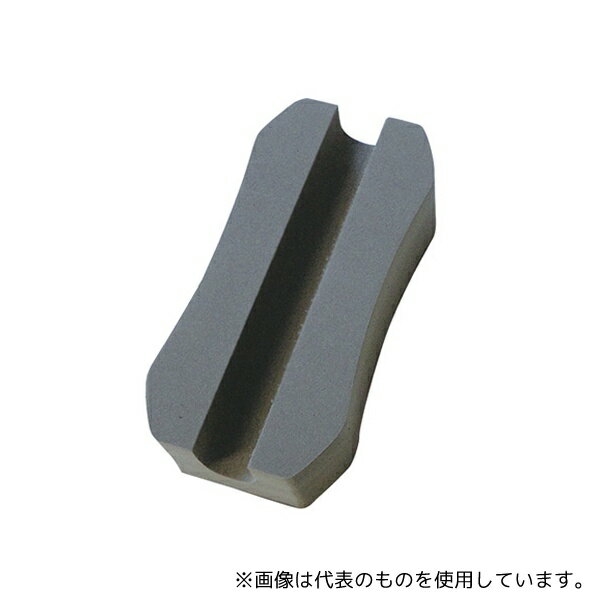 馬印 R608-P 透明ボード用透明ボードイレーザー