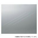 トーホー 7347710 ガラスファイバー・ロッド φ0.4mm 100本入(4)