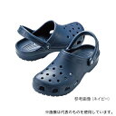 crocs 10001-410_N27 クロックス(TM)シューズ(クラシック) ネイビー 27cm