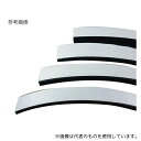 アズワン クロロプレンスポンジ角紐(片面テープ付) W10×t10mm