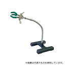 ヤマナカ FANCR スタンドセット(クランプ回転式) Φ3〜50mm