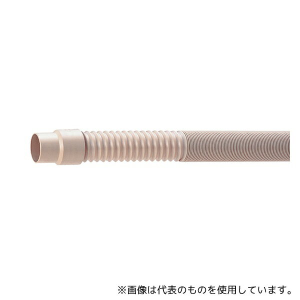 東拓工業 15112-100 伸縮ダクトホース(TAC伸縮ダクト) 5m Φ100mm