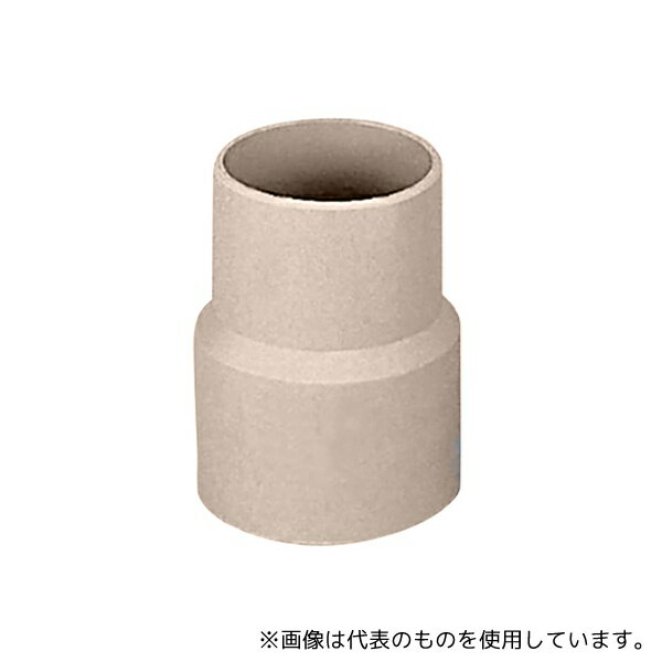 東拓工業 91106-100 伸縮ダクトホース(TAC伸縮ダクト) Φ100mm用カフス