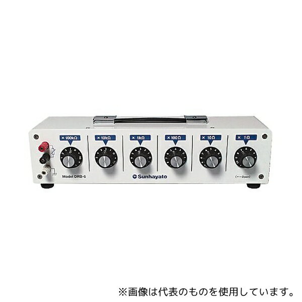 3台まとめ　山菱　YRH-6A　可変抵抗器　ダイヤル　現状渡し 3台まとめ 山菱 YRH-6A 可変抵抗器 ダイヤル 現状渡し 3台まとめ