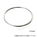 アズワン NCHW1-02 ニクロム線 0.2mm 5m入