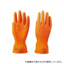三興化学工業 S 電気絶縁グローブ エレテックス501 240mm(4)