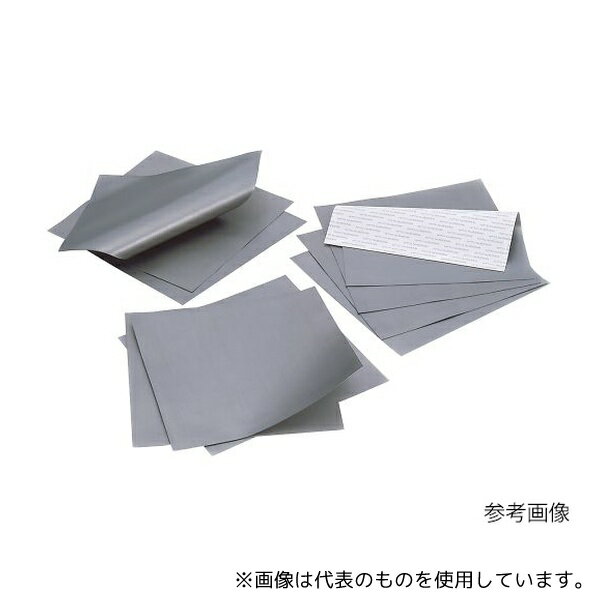 ■MONOVATE ステンレスSUS316Lサニタリービーカー 3L〔品番:BKSMA3〕【7515847:0】[店頭受取不可]