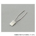 オージージー PW0K1.216.7W.A.007.S リード線付白金センサー -200〜+600℃ 1袋(10個入)