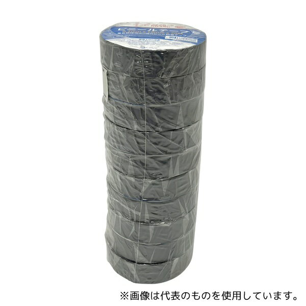  IA86(Gray) ŵѥơ  10