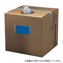 ユーアイ化成 石けん(CAE配合手指用) ユーアイマイルドCE 20Kg
