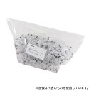 Micronic Europe B.V. MP52704 2Dバーコード付クライオチューブ External thread 0.75mL バルク 1セット(96...