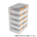 Micronic Europe B.V. MP52710-Y20 2Dバーコード付クライオチューブ External thread 1.40mL ラック入 プレ...