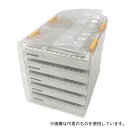 Micronic Europe B.V. MP52519 2Dバーコード付クライオチューブ Internal thread 0.75mL ラック入(low co...