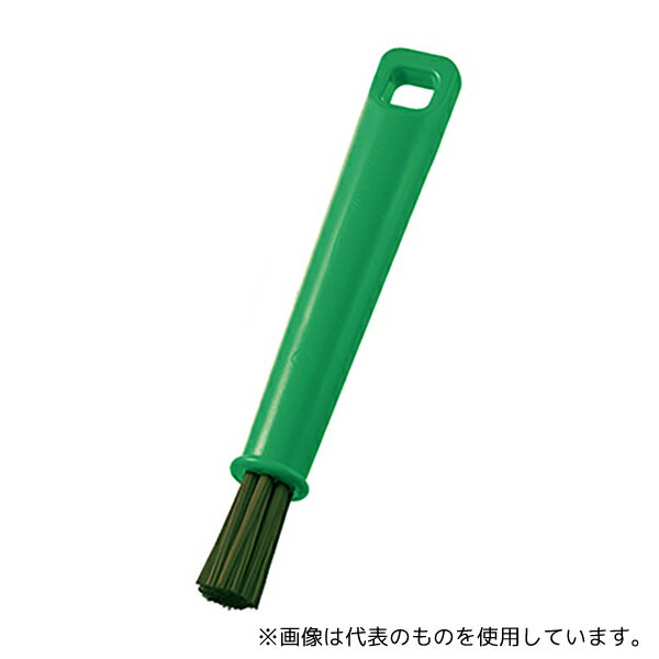 高砂 57109 HPMペン磁性ブラシ 緑