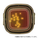 極東製薬工業 4241 DDチェッカー(細菌検出用培地) MSEY寒天培地 黄色ブドウ球菌検出用 1箱(100枚入)