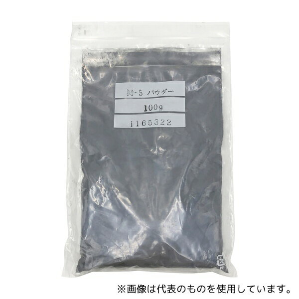 ダイゾー 二硫化モリブデン M-5パウダー