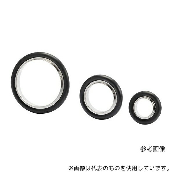 ߥץDIYŹեȤ㤨֥ƥݡ NW16 󥿡 SUS316LפβǤʤ2,343ߤˤʤޤ