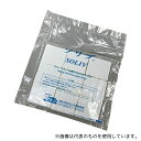 クラレトレーディング SOLIV0607 ソリブ? 60×70mm 100枚入(4)