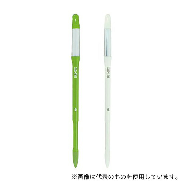 ӥΥ C-0012 GR å(SUSTEE) M ꡼